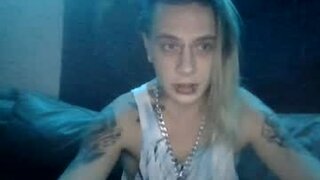 altboy010